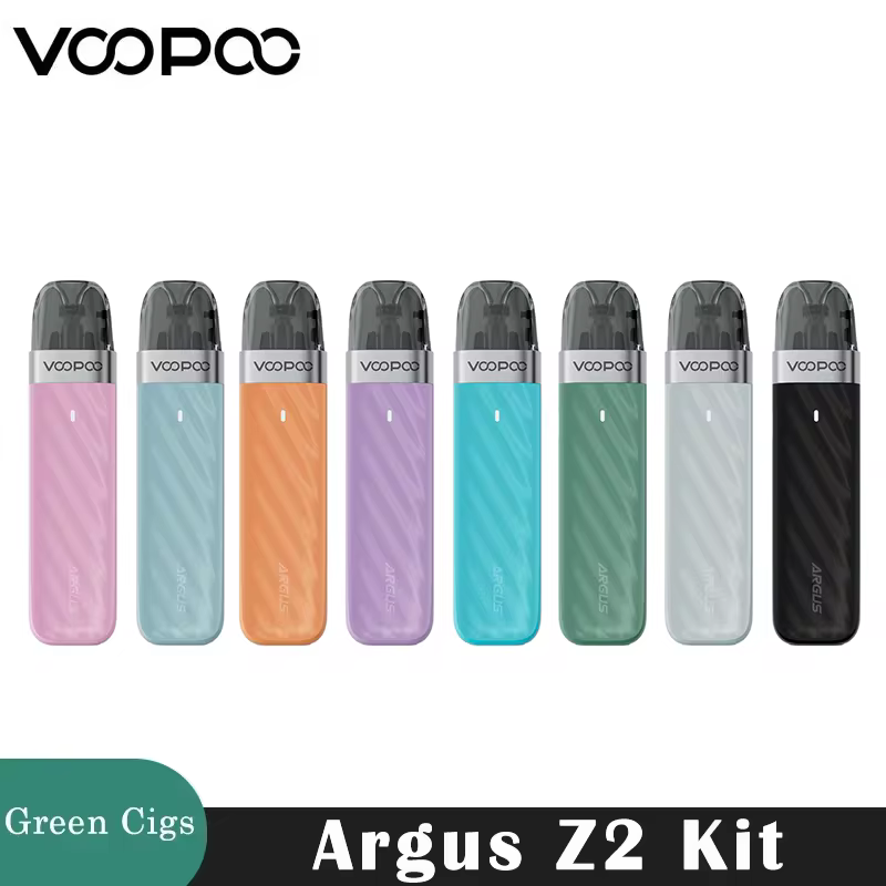 s27503bb159ee4474844907e33a6770fca.png 960x960.png s27503bb159ee4474844907e33a6770fca.png 960x960.png