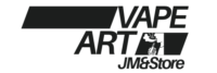 vapeart jms august 26, 2026 at 01.45.24