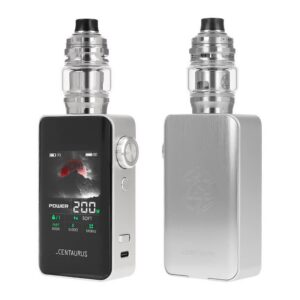 lost vape bt200 kit