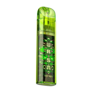 Home ursa art pod kit 8