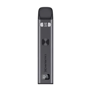 Home uwell caliburn g3 grey